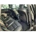 Volvo XC60 Volvo XC60